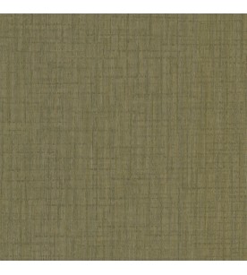 Uni Tweed Kaki,Dore 51244104