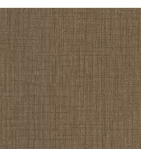 Uni Tweed Marron 51244118