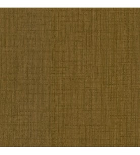 Uni Tweed Ocre Jaune, Dore...