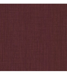 Uni Tweed Prune 51244123