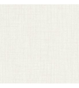 Uni Tweed Rose 51244103