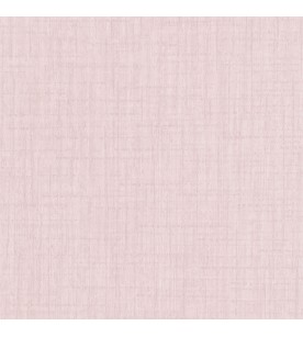 Uni Tweed Rose Clair 51244113