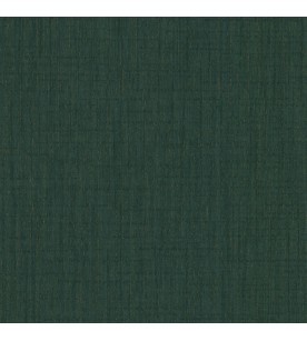 Uni Tweed Vert Emeraude,...