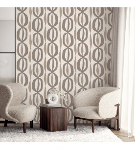 Wax Beige 51243807 2