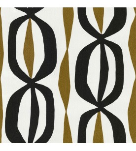 Wax Noir, Mordore 51243809