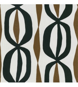 Wax Vert Meleze, Marron...