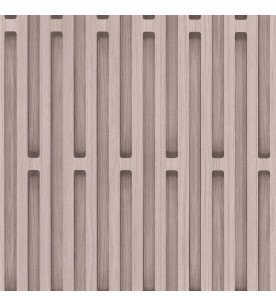 Woody Beige 51243607