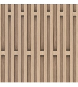 Woody Caramel 51243617