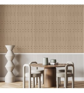 Woody Caramel 51243617 2