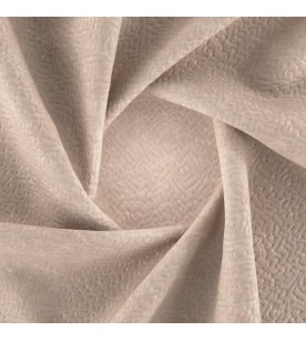 Neolux Chronograph 14-Feather