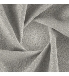 Looplux 05-Limestone