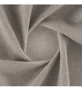 Looplux 10-Chinchilla