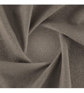 Magnate 09-Chinchilla