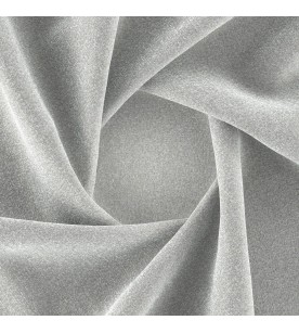 Magnate 14-Porcelain