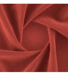 Magnate 23-Cranberry