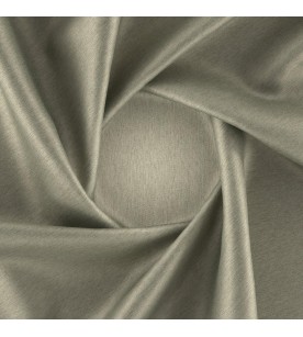 Moonglade 03-Camouflage