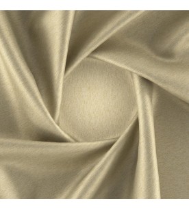 Moonglade 14-Harvest