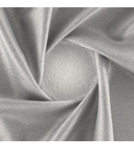 Moonglade 18-Pelican