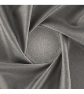 Moonglade 19-Griffin