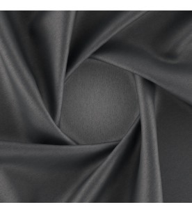 Moonglade 21-Charcoal