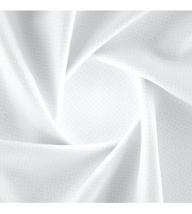 Real Deal Deal 11-Snow