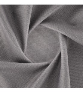 Real Deal Handshake 02-Mink