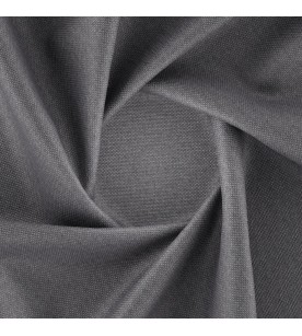 Real Deal Handshake...