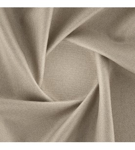 Real Deal Handshake 20-Biscuit