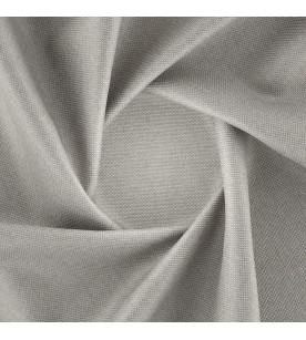 Real Deal Handshake 22-Griffin