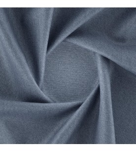 Real Deal Handshake 29-Ocean