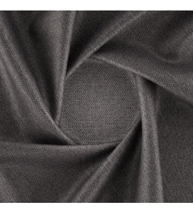 Real Deal Maker 03-Gargoyle