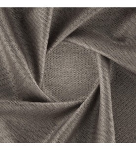 Real Deal Maker 05-Bison