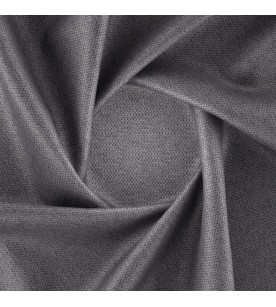 Real Deal Maker 08-Shadow