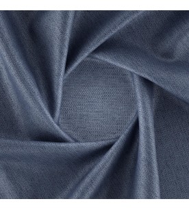 Real Deal Maker 27-Denim