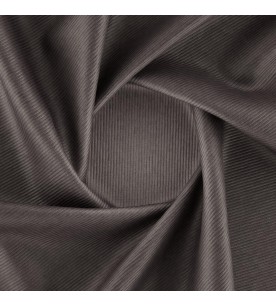 Real Deal Sold 04-Slate