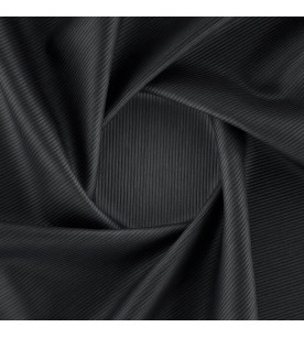 Real Deal Sold 06-Caviar