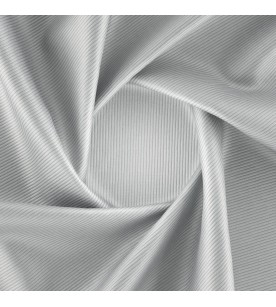 Real Deal Sold 09-Dove