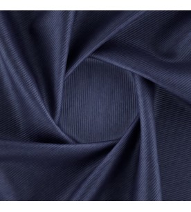 Real Deal Sold 28-Stellar