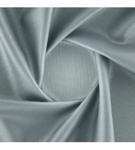 Real Deal Sold 30-Spa