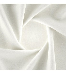 Budget Buster Budget 22-Pearl