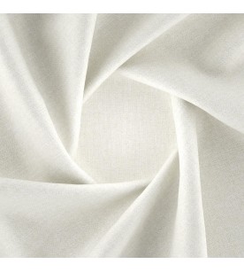 Budget Buster Budget 24-Putty