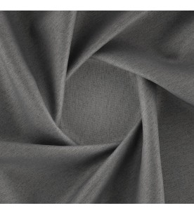 Budget Buster Discount...