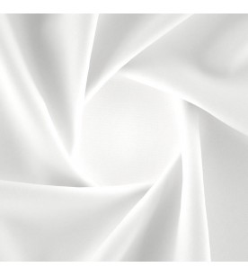 Budget Buster Discount 21-Swan