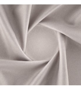 Budget Buster Friday 04-Quartz