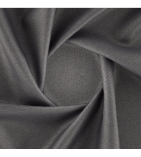 Budget Buster Friday 06-Rock