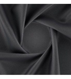 Budget Buster Friday 11-Onyx