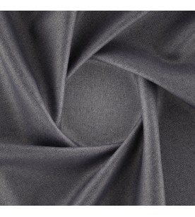 Budget Buster Sale 08-Iron