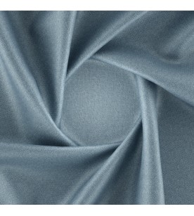 Budget Buster Sale 13-Horizon