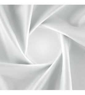 Budget Buster Sale 20-Ice