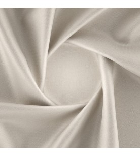 Budget Buster Sale 25-Antique